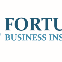 Fortune India: Business News, Strategy, Finance and Corporate Insight